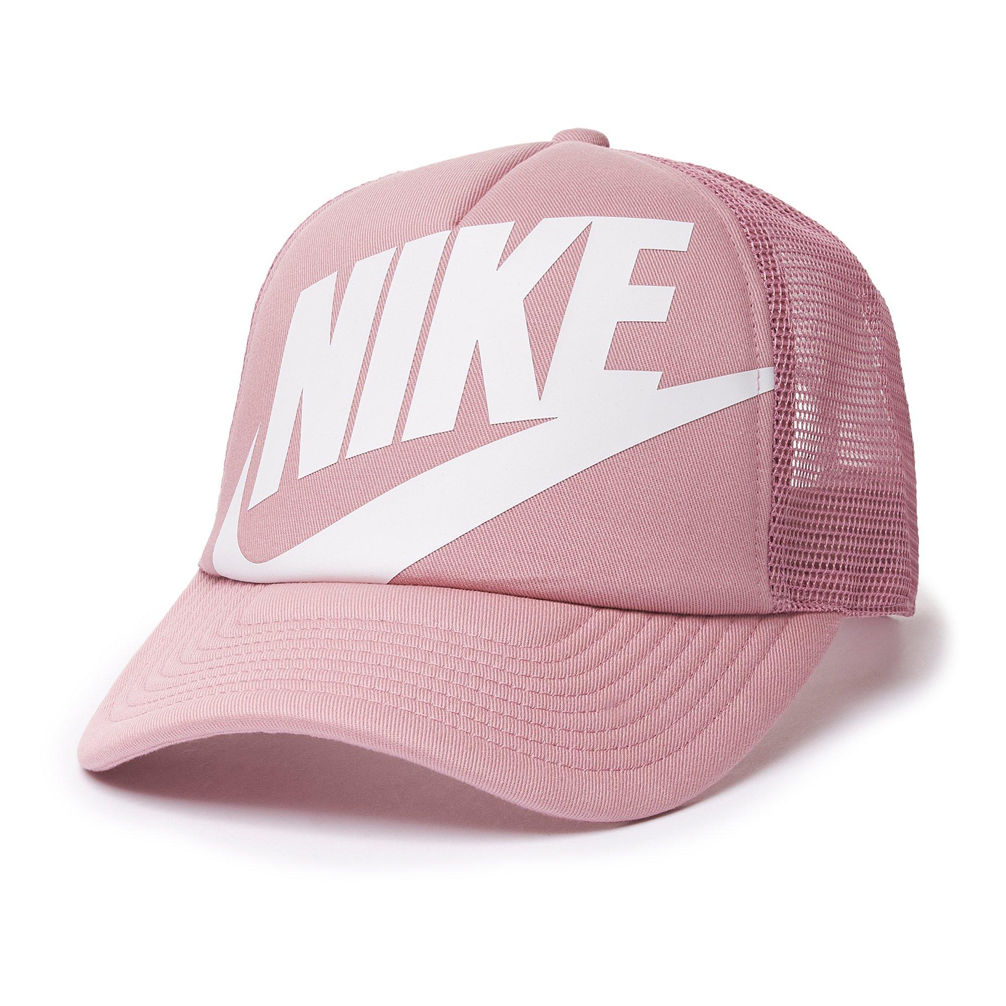 ★RONRON★ LOGO BALL CAP SOFT PINK Ronron logo ball cap soft pink | eBay